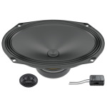 Altavoces Vías Separadas Audison APK 690