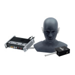 Procesador Audison APM