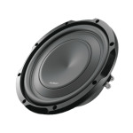 Subwoofer Audison APS 10 S4S