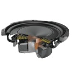 Subwoofer Audison APS 10D