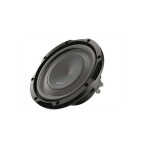 Subwoofer Audison APS 8D