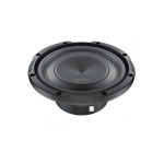 Subwoofer Audison APS 8R