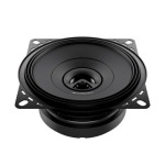 Altavoces Coaxiales Audison APX 4