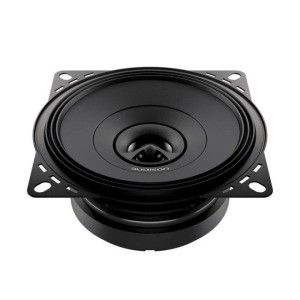 Altavoces Coaxiales Audison APX 4