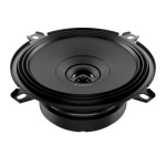 Altavoces Coaxiales Audison APX 5