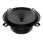 Altavoces Coaxiales Audison APX 5