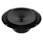 Altavoces Coaxiales Audison APX 6.5