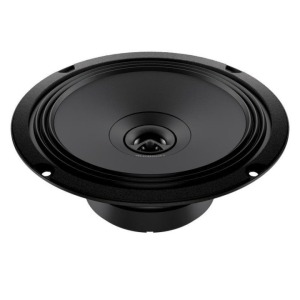 Altavoces Coaxiales Audison APX 6.5