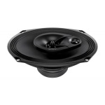 Altavoces Coaxiales Audison APX 690