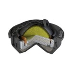 Altavoces Tweeters Audison AV 1.1