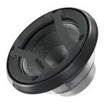 Altavoces Audison AV 3.0