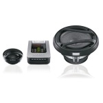 Altavoces Vías Separadas Audison AV K6