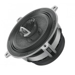 Altavoces Coaxiales Audison AV X5