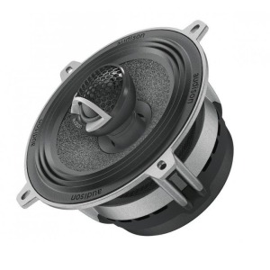 Altavoces Coaxiales Audison AV X5