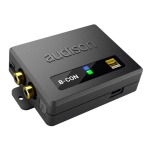 Accesorios Multimedia Audison B-CON