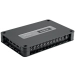 Procesador Audison BIT ONE 1