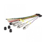 Cable Rca Audison CBT1