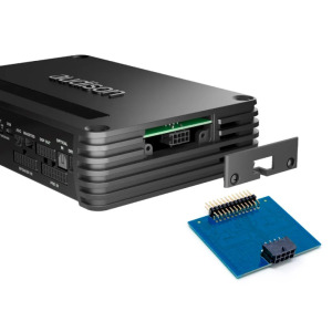 Accesorios Amplificador Audison F2O