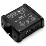 Accesorios Amplificador Audison SFC