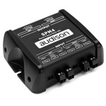 Accesorios Amplificador Audison SPM4