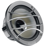 Altavoces Audison TH 6.5 II SAX