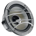 Altavoces Audison TH 6.5 II SAX