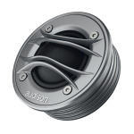 Altavoces Tweeters Audison TH1.5 II Violino