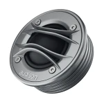 Altavoces Tweeters Audison TH1.5 II Violino