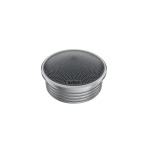 Altavoces Rejillas Audison THG 1.5 II