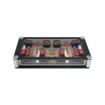 Crossover Audison THX 2 II