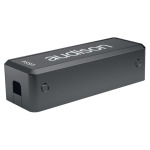 Accesorios Amplificador Audison USS4