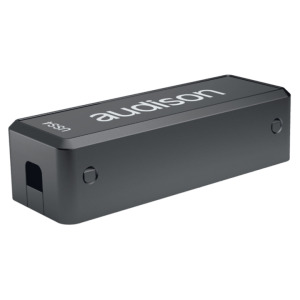 Accesorios Amplificador Audison USS4