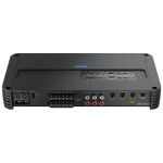 Accesorios Amplificador Audison VCR-S2