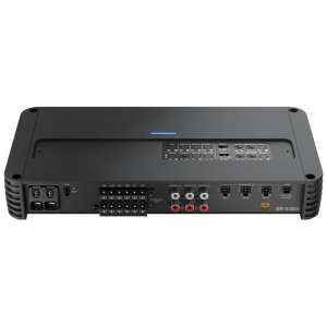 Accesorios Amplificador Audison VCR-S2