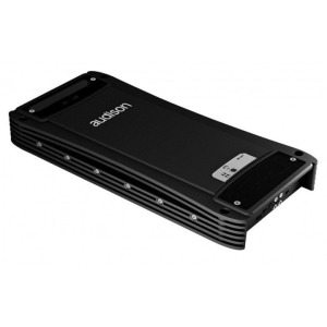 Amplificador Audison VOCE Quattro