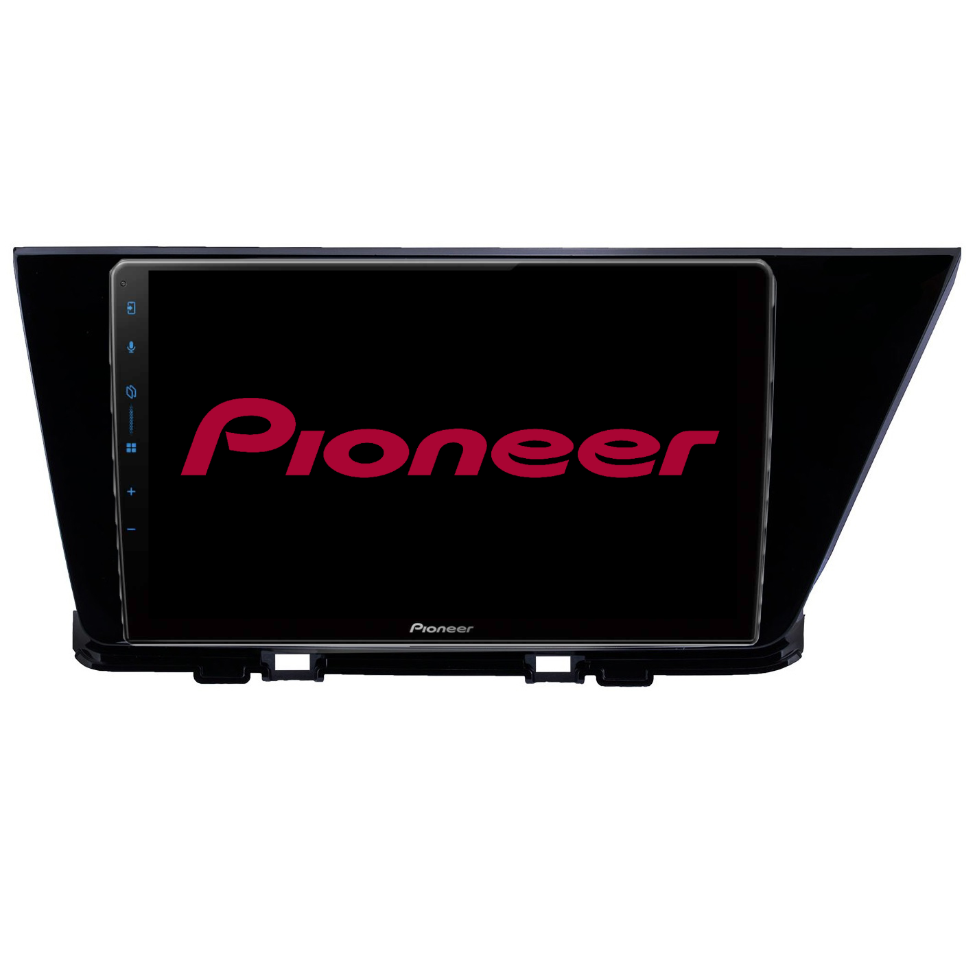 Radiopantalla OEM Pioneer SPH-PF97BT 9" Kia Niro