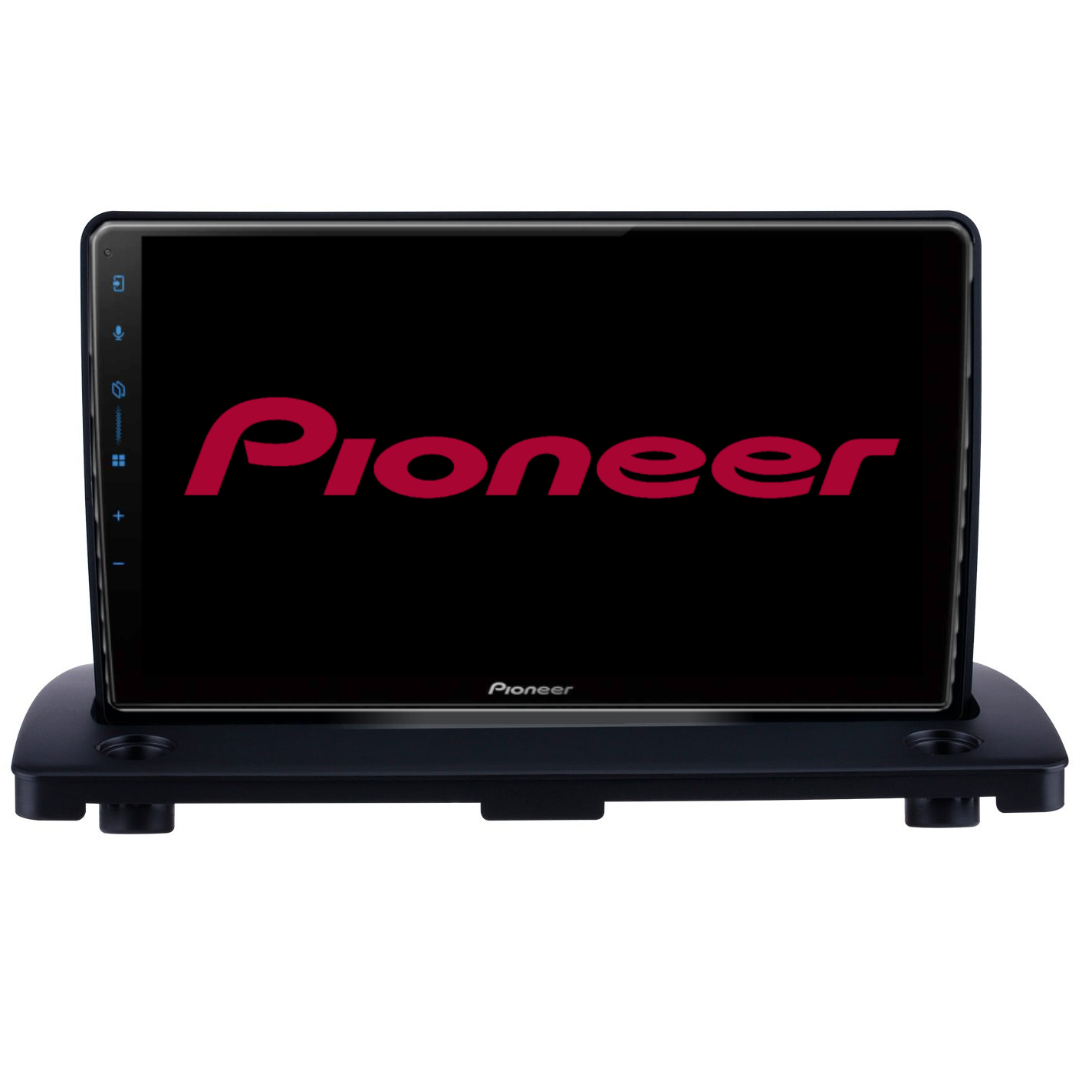 Radiopantalla OEM Pioneer SPH-PF97BT 9" Volvo XC90 I