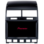 Radiopantalla OEM Pioneer SPH-PF97BT 9" Volkswagen Touareg