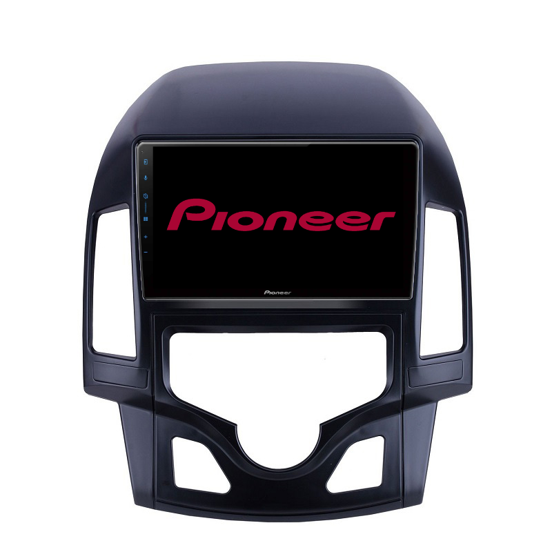 Radiopantalla OEM Pioneer SPH-PF97BT 9" Hyundai i30