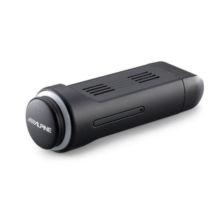 Navegador Alpine Navi Stick | Navegación USB | KTX-NS01EU