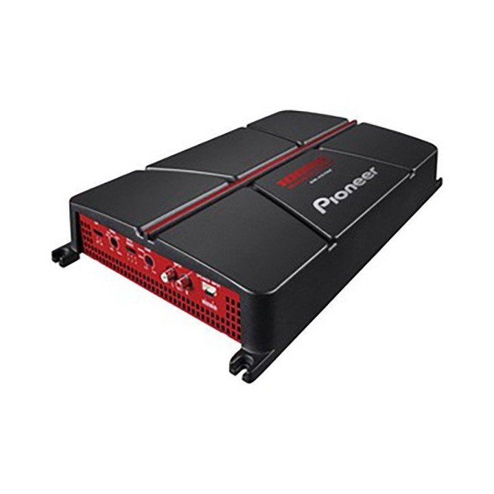 Amplificador Pioneer GM-A5702