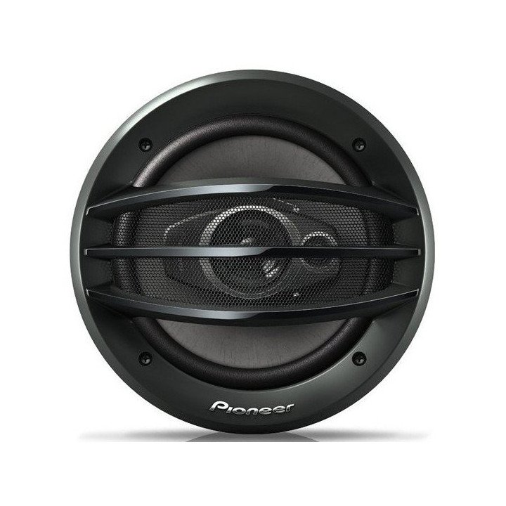 Altavoces Coaxiales Pioneer TS-A2013I
