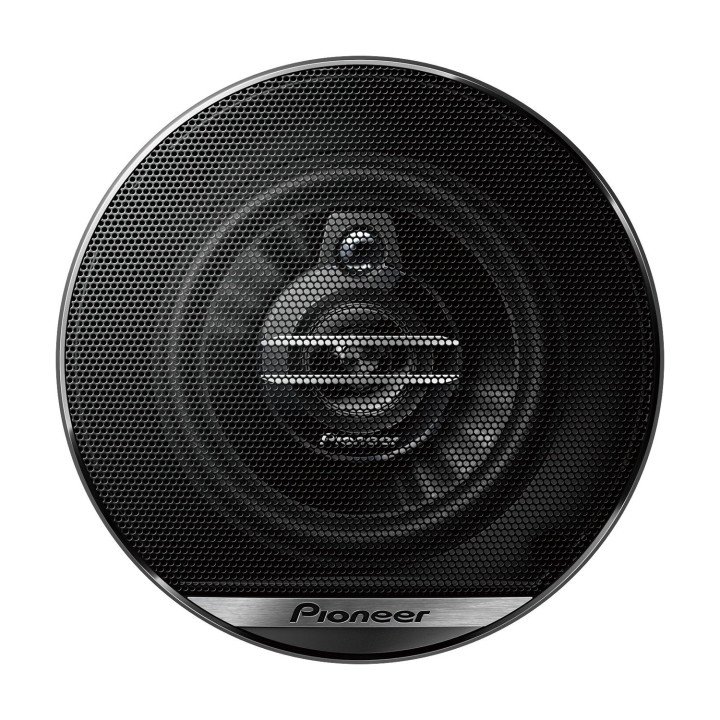 Altavoces Coaxiales Pioneer TS-G1030F