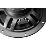 Altavoces Audison AP 8