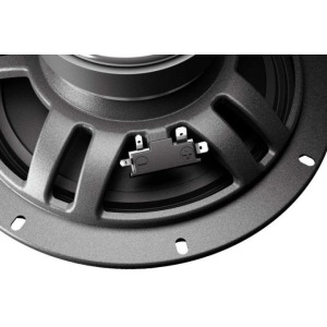 Altavoces Audison AP 8