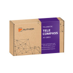 Alarmas Localizador IGLA GPS – PRO