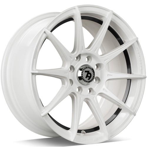 pol_is_Felgi-Aluminiowe-15-4x100-4x114-3-79wheels-seventy9-SCF-F-WMBIL-61580 Llanta 79 Wheels SCF-F WMBIL - White Matt Black Inner Lip 7.0x15" 4x100/114.3 ET35 CB67.1 - Imagen 1