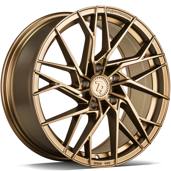 pol_is_Felgi-Aluminiowe-18-5x114-3-79wheels-seventy9-SSF-4-SNB-78088 Llanta 79 Wheels SSF-4 SNB - Sand Bronze 8.0x18" 5x114.3 ET40 CB73.1 - Imagen 1