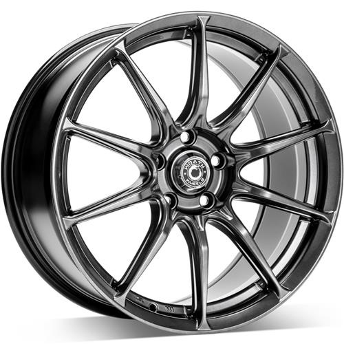 pol_is_Felgi-Aluminiowe-18-5x120-Wrath-WF-12-HB-56965 Llanta Wrath WF-12 HB - Hyper black 8.5x18" 5x120 ET40 CB72.6 - Imagen 1