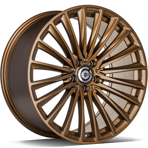 pol_is_Felgi-Aluminiowe-20-5x112-Carbonado-Prestige-Bronze-74640 Llanta Carbonado Prestige Bronze - Bronze 9.5x20" 5x112 ET45 CB66.6 - Imagen 1